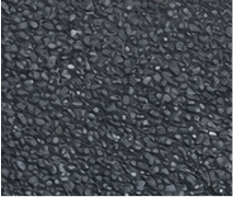 차콜(흑색) | 2080