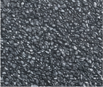 실버그레이(회색) | 2063