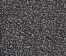 브라운바크(밤색) | 2031