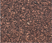 브릭(노을) | BRC0321