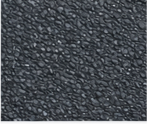 차콜그레이 | 0141CG