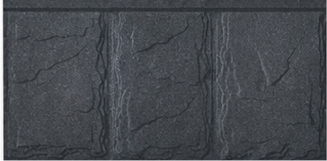 티크 쓰리톤 | 2040-03